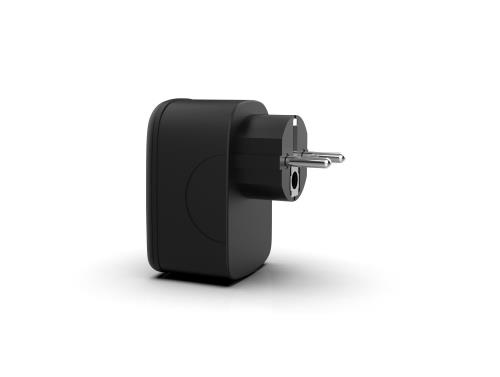 En ucuz Priz fiyatı